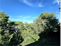 Photo numero 45313440 du bien UBI450433547